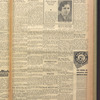 B'nai B'rith messenger