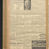 B'nai B'rith messenger