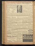 B'nai B'rith messenger