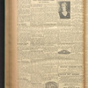 B'nai B'rith messenger