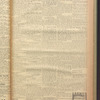 B'nai B'rith messenger