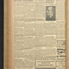 B'nai B'rith messenger