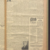 B'nai B'rith messenger