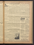 B'nai B'rith messenger