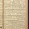 B'nai B'rith messenger