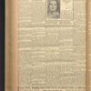 B'nai B'rith messenger