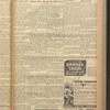 B'nai B'rith messenger