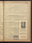 B'nai B'rith messenger