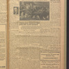 B'nai B'rith messenger
