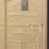 B'nai B'rith messenger