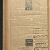 B'nai B'rith messenger