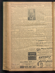 B'nai B'rith messenger