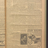 B'nai B'rith messenger