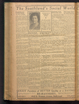 B'nai B'rith messenger