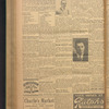B'nai B'rith messenger