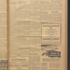 B'nai B'rith messenger
