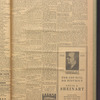 B'nai B'rith messenger