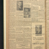 B'nai B'rith messenger