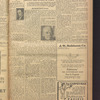 B'nai B'rith messenger
