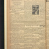 B'nai B'rith messenger