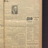 B'nai B'rith messenger
