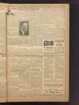 B'nai B'rith messenger