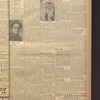 B'nai B'rith messenger