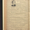 B'nai B'rith messenger