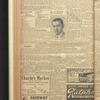 B'nai B'rith messenger