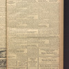 B'nai B'rith messenger