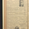 B'nai B'rith messenger