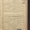 B'nai B'rith messenger