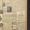 B'nai B'rith messenger