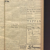 B'nai B'rith messenger