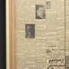 B'nai B'rith messenger