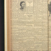 B'nai B'rith messenger