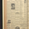 B'nai B'rith messenger