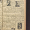 B'nai B'rith messenger