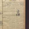 B'nai B'rith messenger