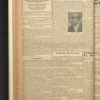 B'nai B'rith messenger