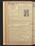 B'nai B'rith messenger