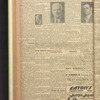 B'nai B'rith messenger