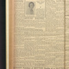 B'nai B'rith messenger