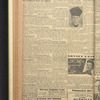 B'nai B'rith messenger