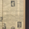 B'nai B'rith messenger