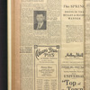 B'nai B'rith messenger