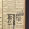 B'nai B'rith messenger