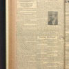 B'nai B'rith messenger