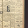 B'nai B'rith messenger