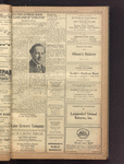 B'nai B'rith messenger
